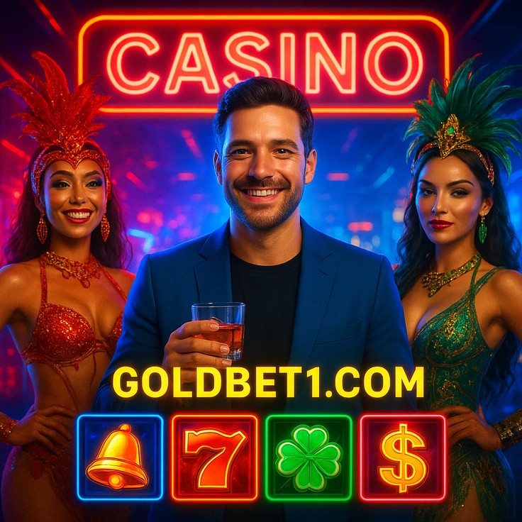 goldbet