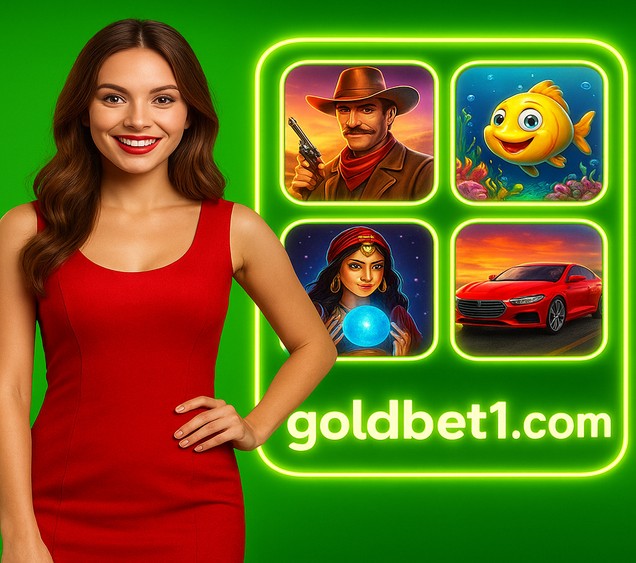 goldbet