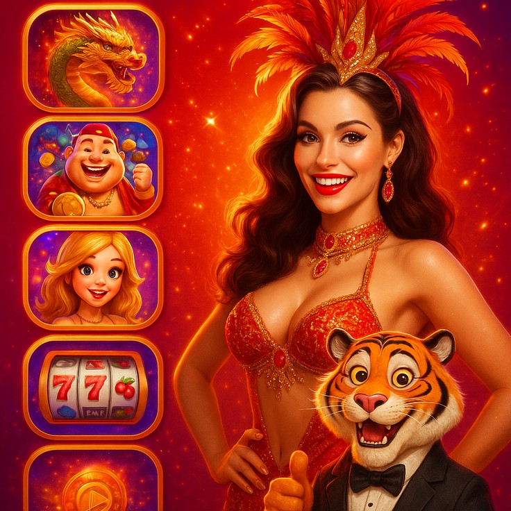 goldbet ইজুগি লাইভ গেমিং প্ল্যাটফর্ম