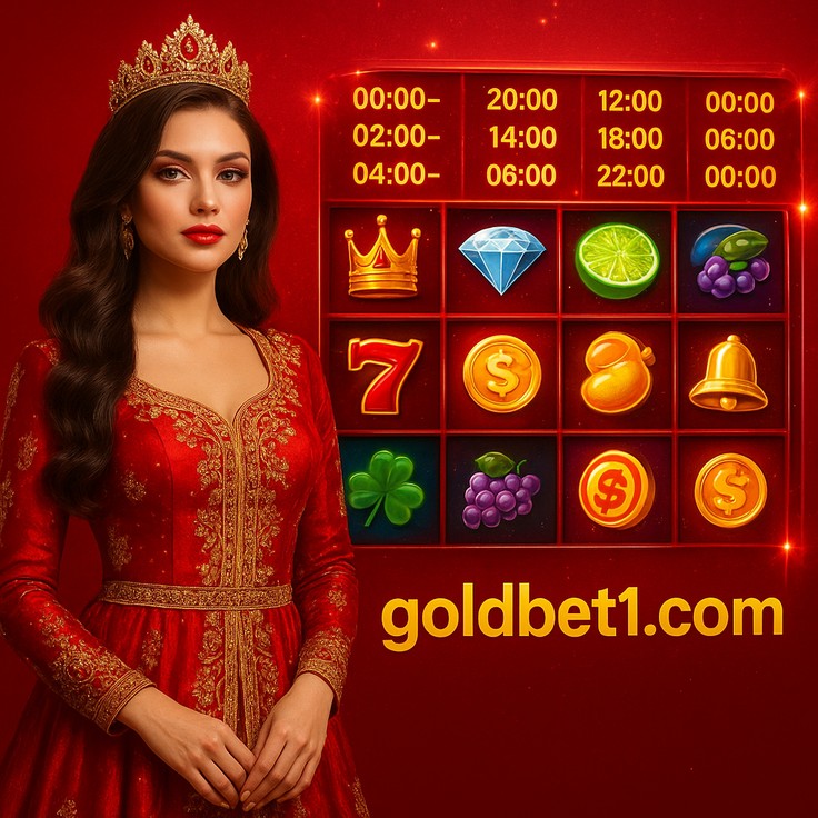 goldbet