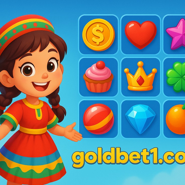 goldbet