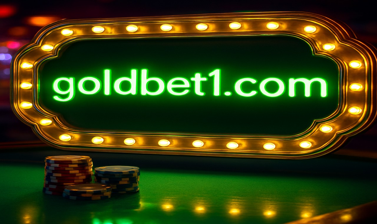goldbet
