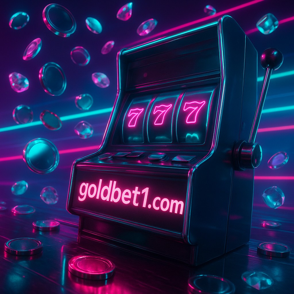 goldbet