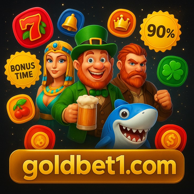 goldbet