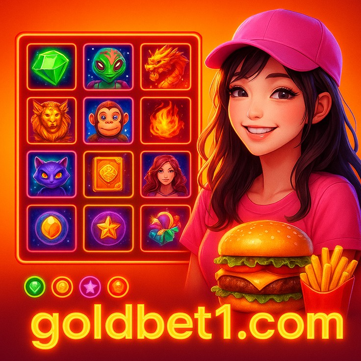goldbet