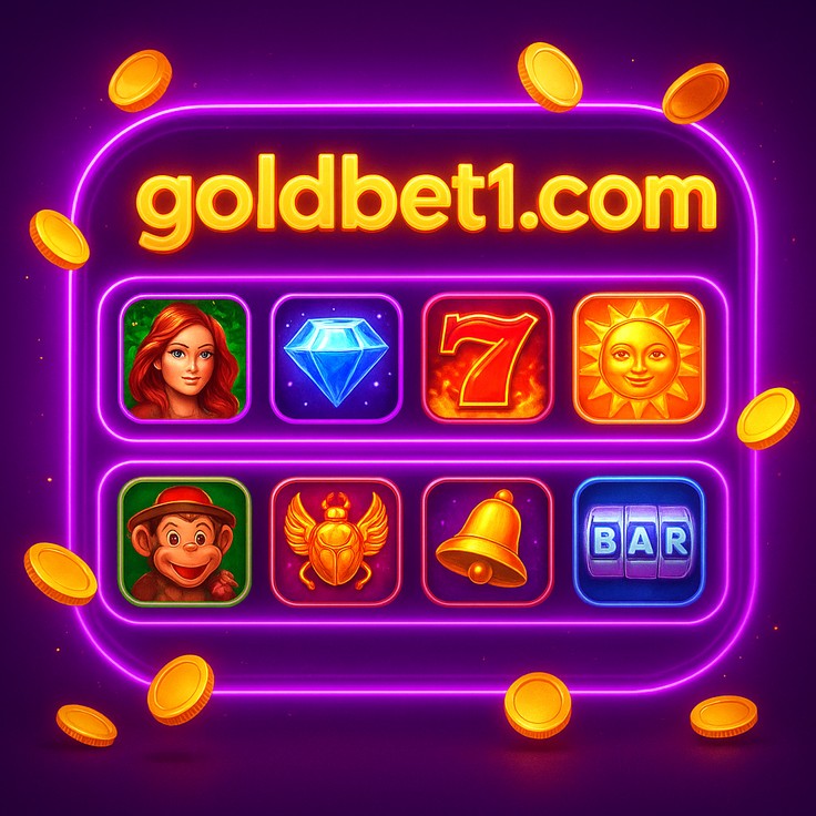 goldbet ইজুগি লাইভ গেমিং প্ল্যাটফর্ম