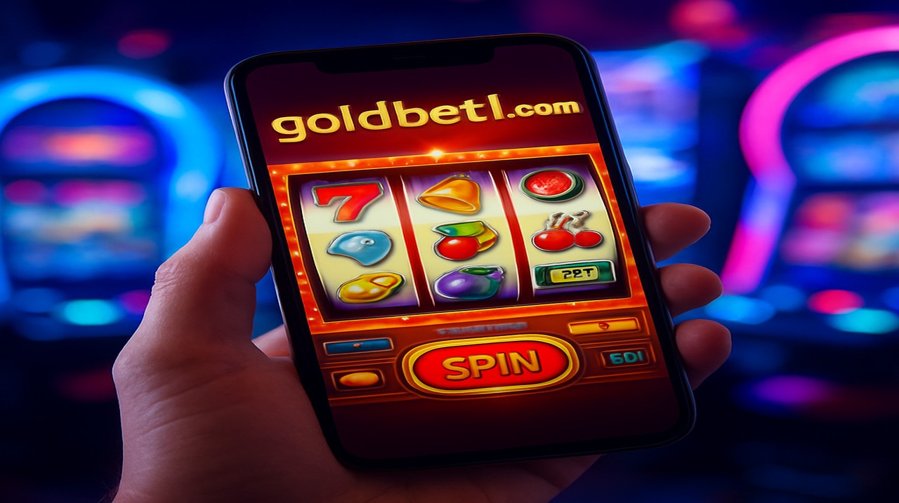 goldbet