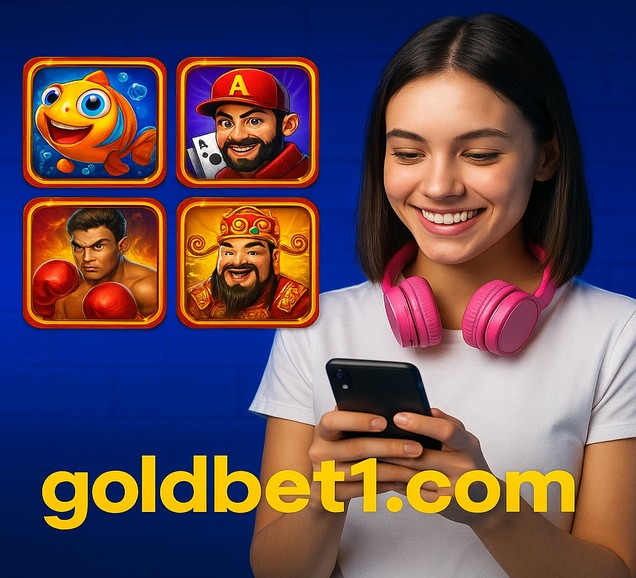 goldbet