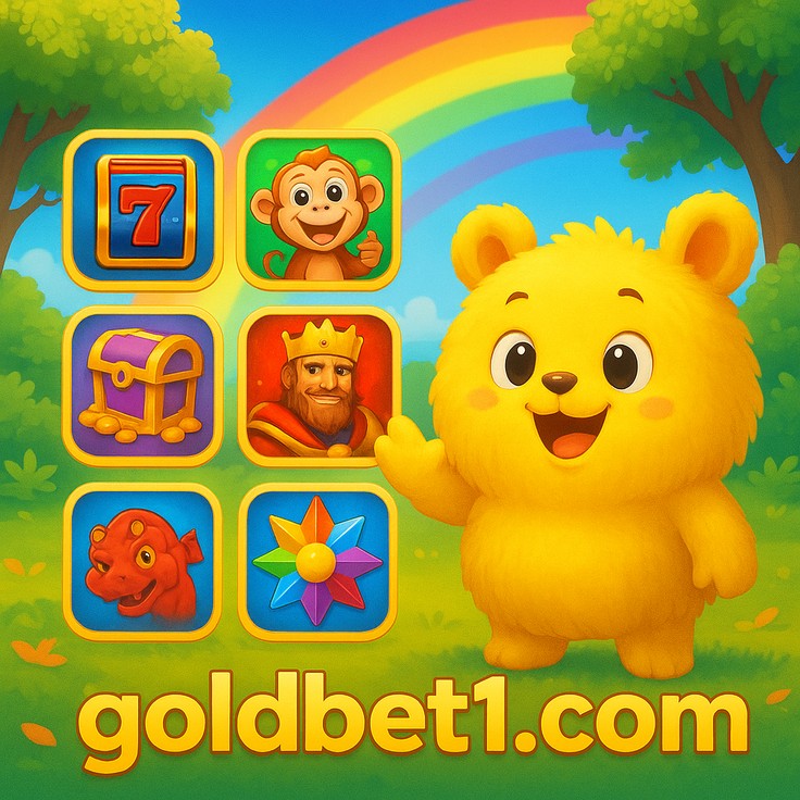 goldbet