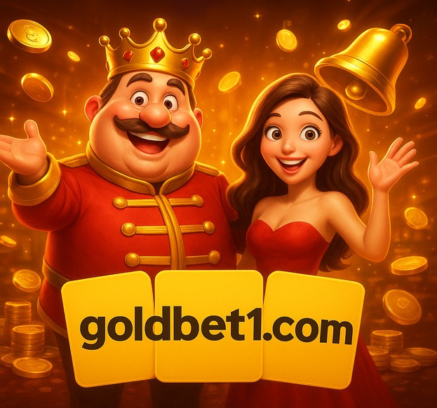 goldbet