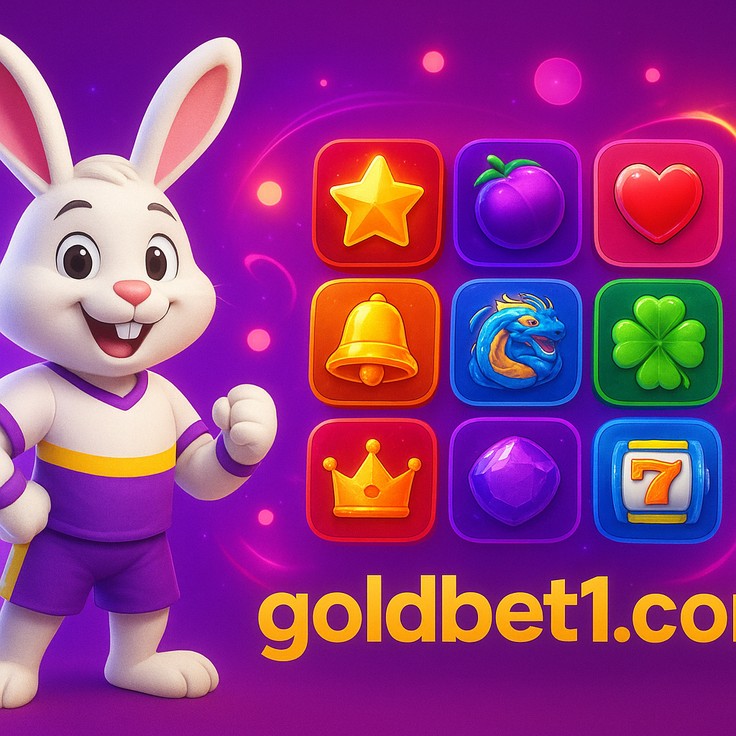 goldbet ডায়মন্ড টাইকুন আর্কেড খেলা
