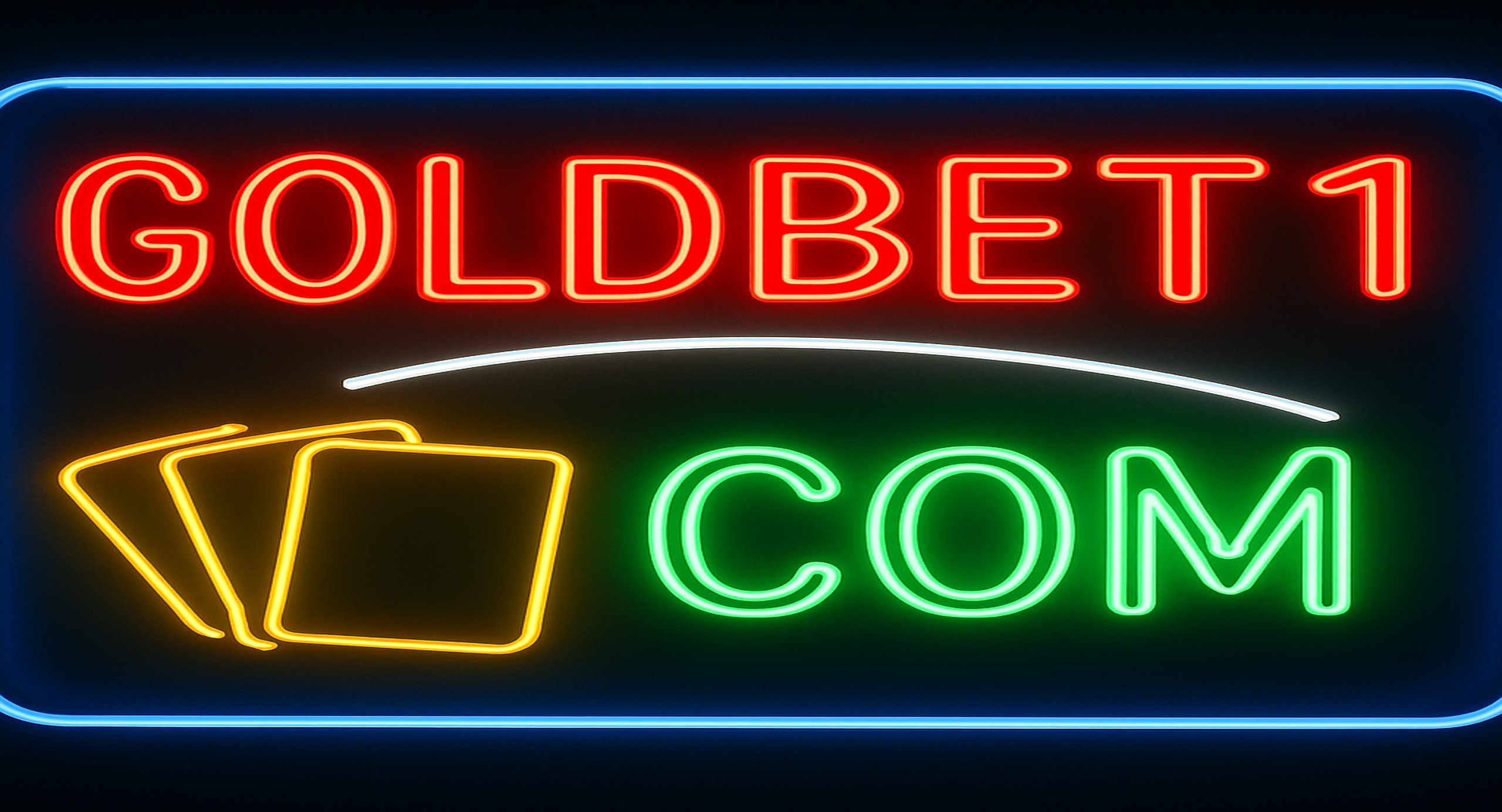 goldbet