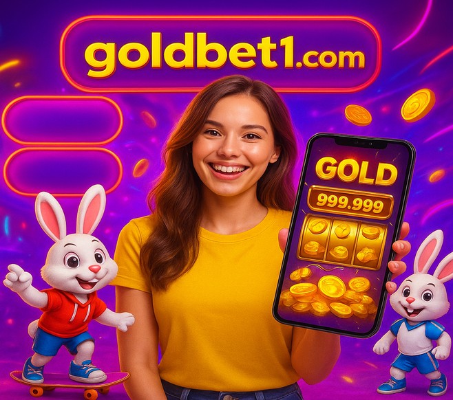 goldbet