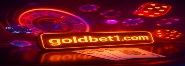 goldbet ডায়মন্ড টাইকুন আর্কেড গেমপ্লে