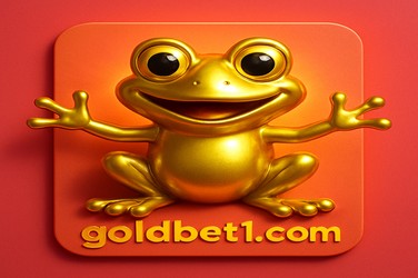 goldbet