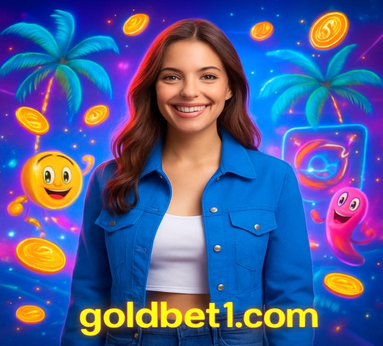 goldbet