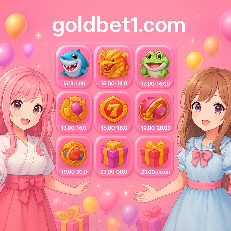 goldbet