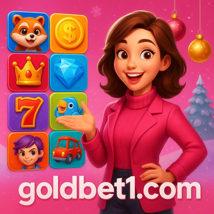 goldbet