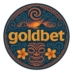 goldbet লোগো