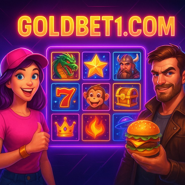 goldbet ডায়মন্ড টাইকুন আর্কেড খেলার ধরন