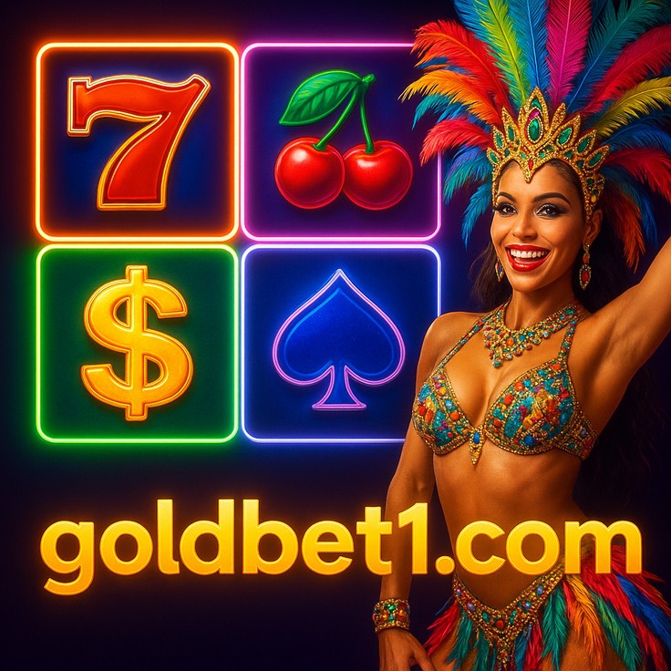 goldbet
