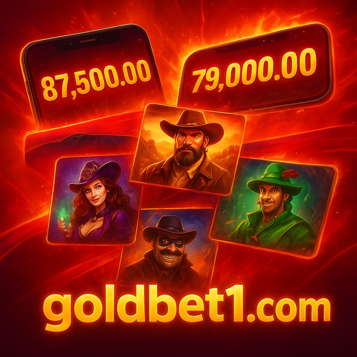 goldbet
