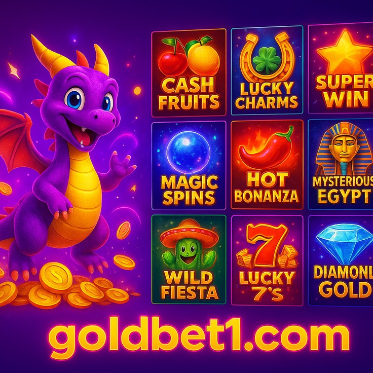 goldbet