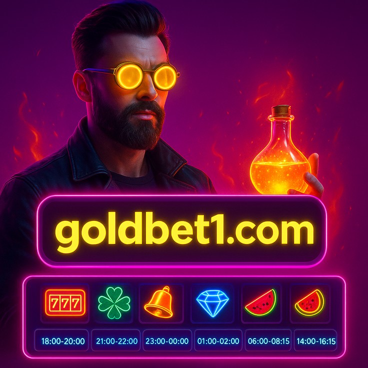 goldbet ডায়মন্ড টাইকুন আর্কেড খেলা