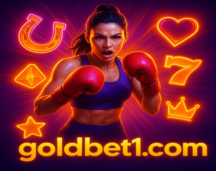 goldbet
