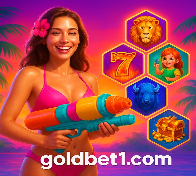 goldbet